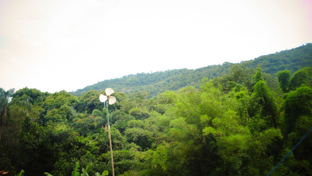 mini-hostel-ilha-grande